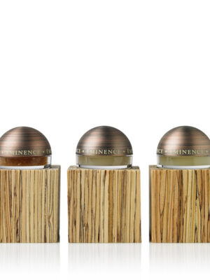 Lip Trio
